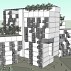 rendering 02